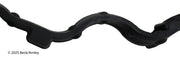 Beck/Arnley 036-2104 2023-2024 Genesis G90 Engine Valve Cover Gasket Set