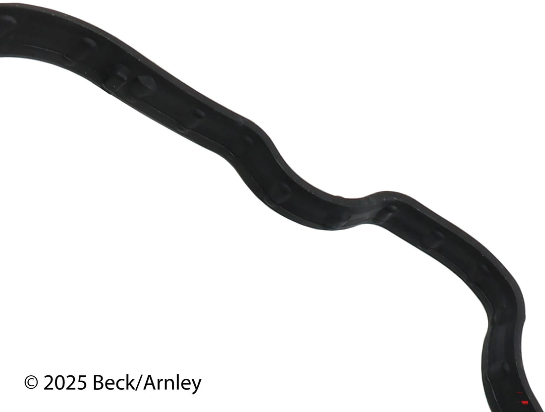 Beck/Arnley 036-2104 2023-2024 Genesis G90 Engine Valve Cover Gasket Set