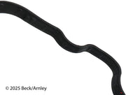 Beck/Arnley 036-2104 2023-2024 Genesis G90 Engine Valve Cover Gasket Set