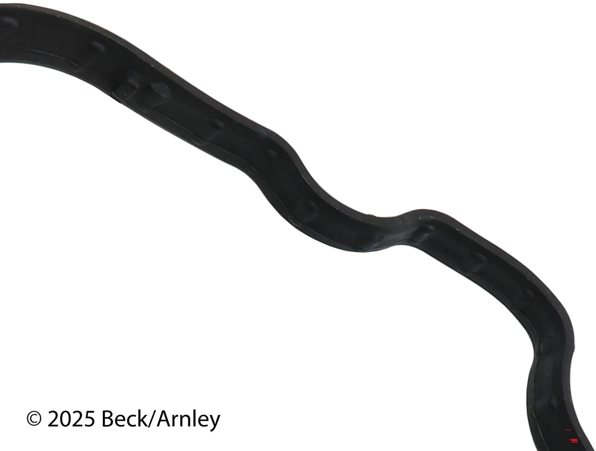 Beck/Arnley 036-2104 2023-2024 Genesis G90 Engine Valve Cover Gasket Set