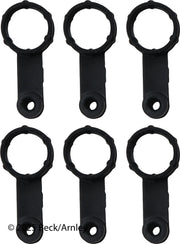 Beck/Arnley 036-2105 2018-2025 Toyota Camry Engine Valve Cover Gasket Set
