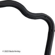 Beck/Arnley 036-2105 2018-2025 Toyota Camry Engine Valve Cover Gasket Set