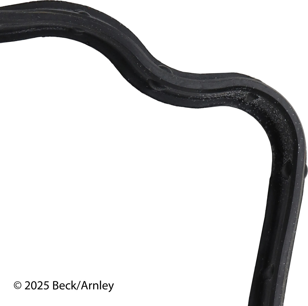 Beck/Arnley 036-2105 2018-2025 Toyota Camry Engine Valve Cover Gasket Set
