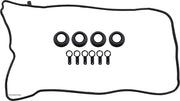 Beck/Arnley 036-2105 2018-2025 Toyota Camry Engine Valve Cover Gasket Set