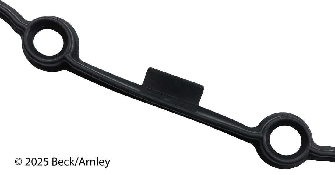 Beck/Arnley 036-2106 2018-2023 Volkswagen Atlas Engine Valve Cover Gasket Set