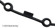 Beck/Arnley 036-2106 2018-2023 Volkswagen Atlas Engine Valve Cover Gasket Set