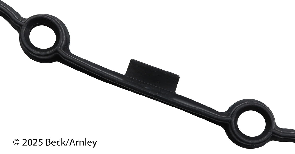 Beck/Arnley 036-2106 2018-2023 Volkswagen Atlas Engine Valve Cover Gasket Set