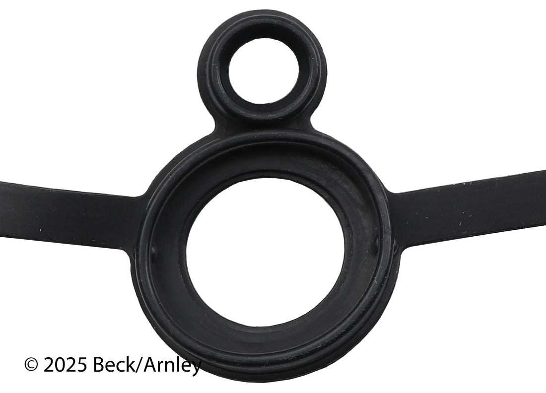 Beck/Arnley 036-2106 2018-2023 Volkswagen Atlas Engine Valve Cover Gasket Set