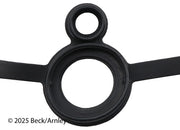 Beck/Arnley 036-2106 2018-2023 Volkswagen Atlas Engine Valve Cover Gasket Set