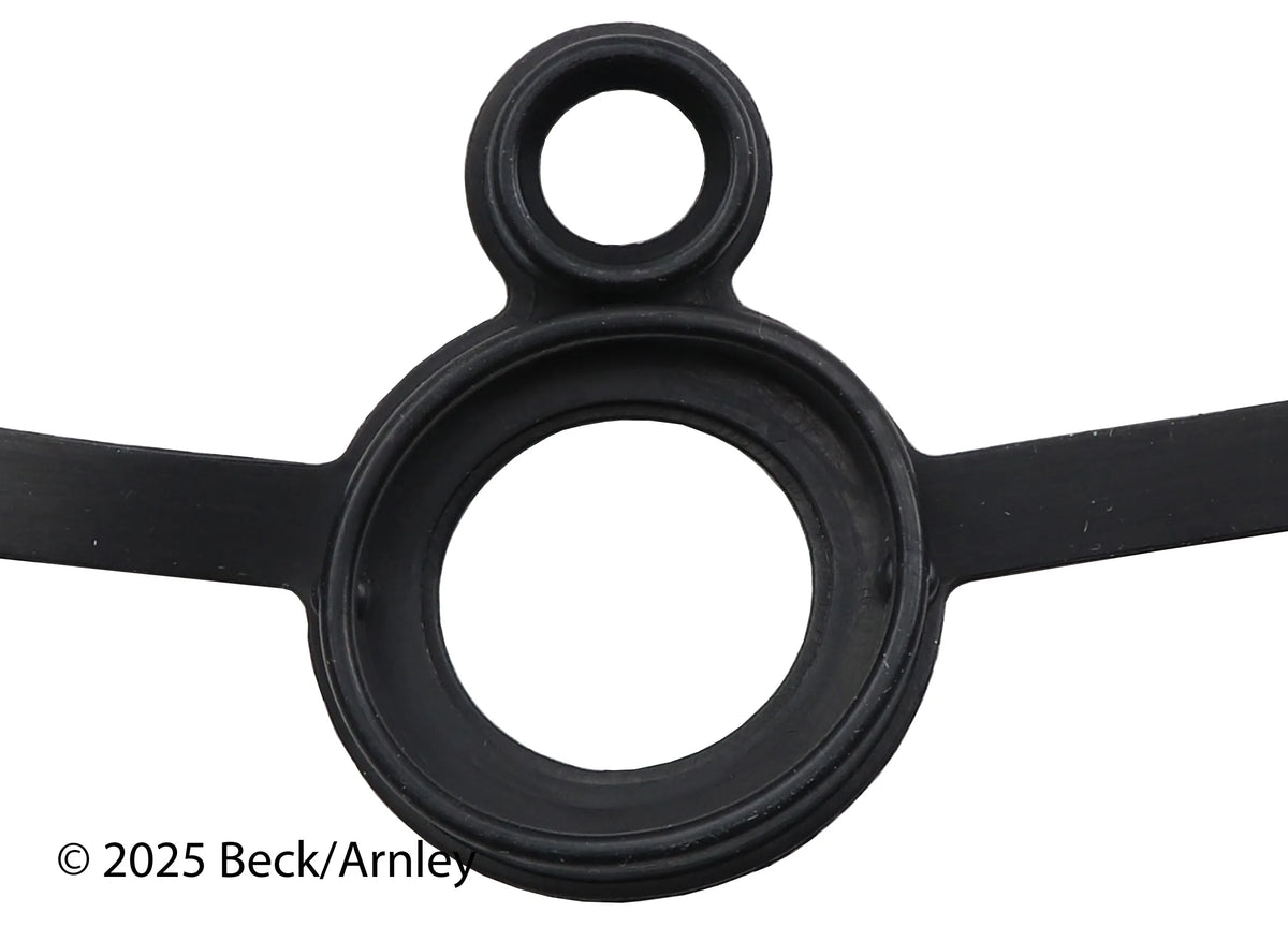 Beck/Arnley 036-2106 2018-2023 Volkswagen Atlas Engine Valve Cover Gasket Set