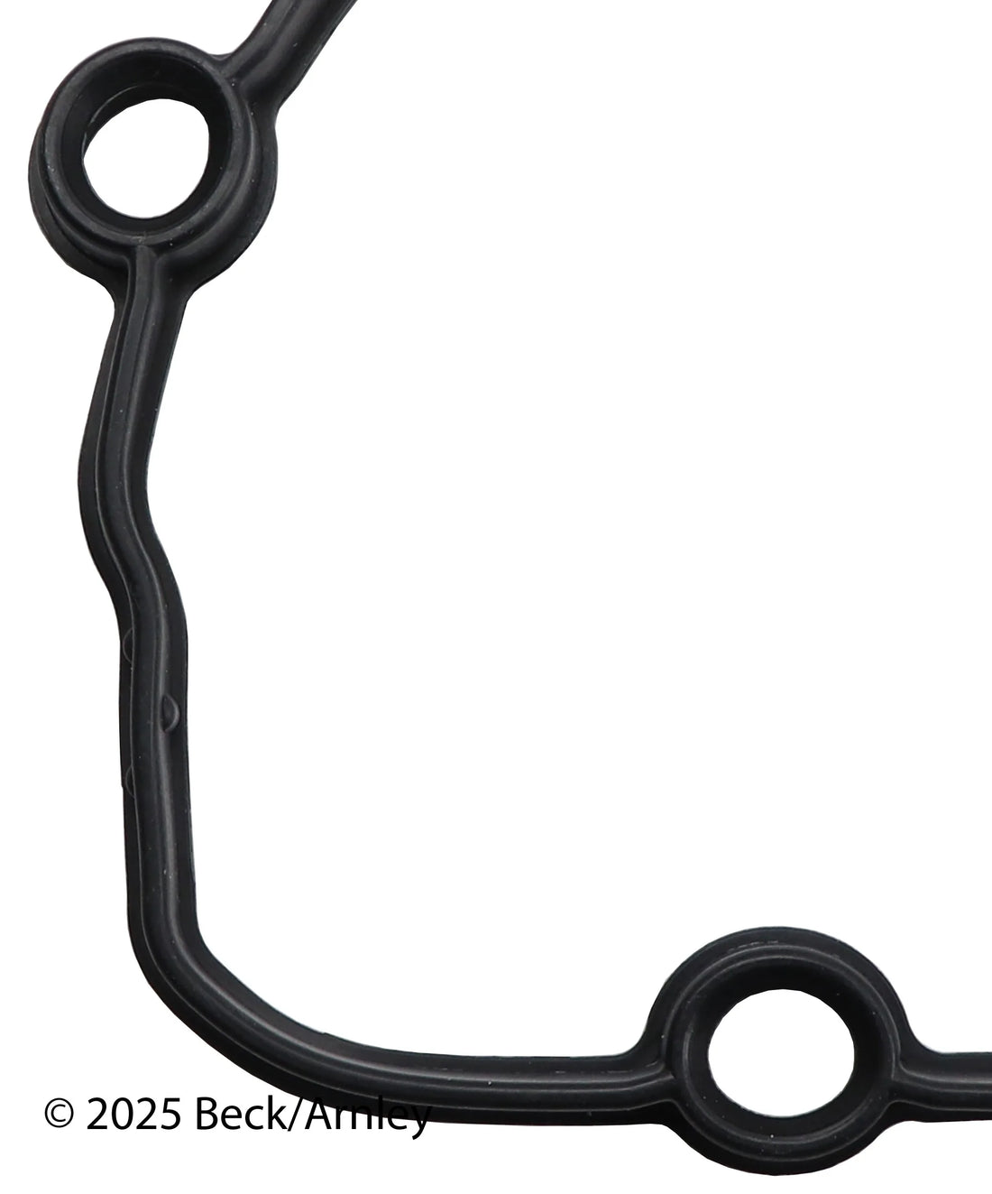Beck/Arnley 036-2106 2018-2023 Volkswagen Atlas Engine Valve Cover Gasket Set