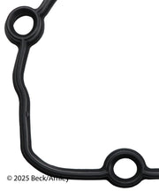 Beck/Arnley 036-2106 2018-2023 Volkswagen Atlas Engine Valve Cover Gasket Set