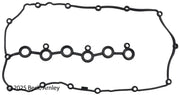 Beck/Arnley 036-2106 2018-2023 Volkswagen Atlas Engine Valve Cover Gasket Set