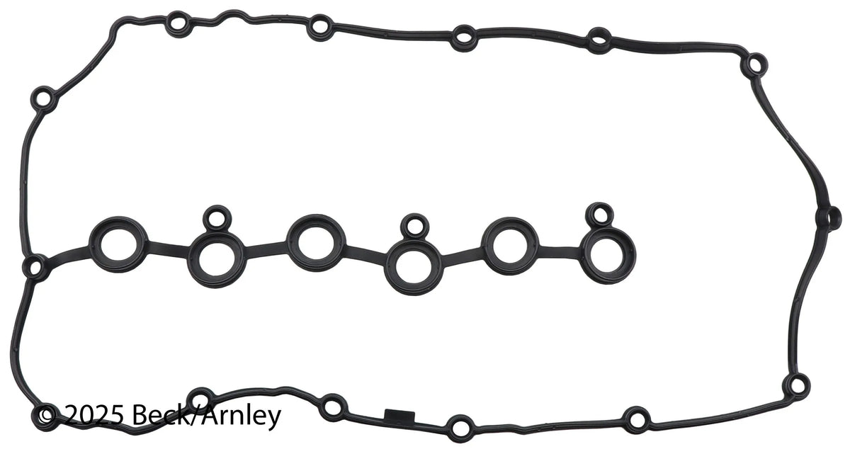 Beck/Arnley 036-2106 2018-2023 Volkswagen Atlas Engine Valve Cover Gasket Set