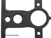Beck/Arnley 036-2107 2013-2021 Volkswagen Jetta Engine Valve Cover Gasket Set