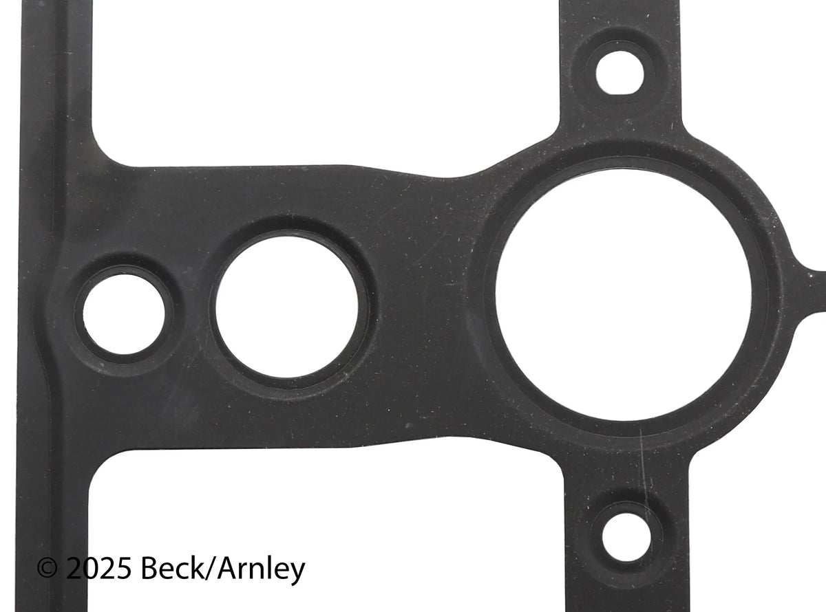 Beck/Arnley 036-2107 2013-2021 Volkswagen Jetta Engine Valve Cover Gasket Set