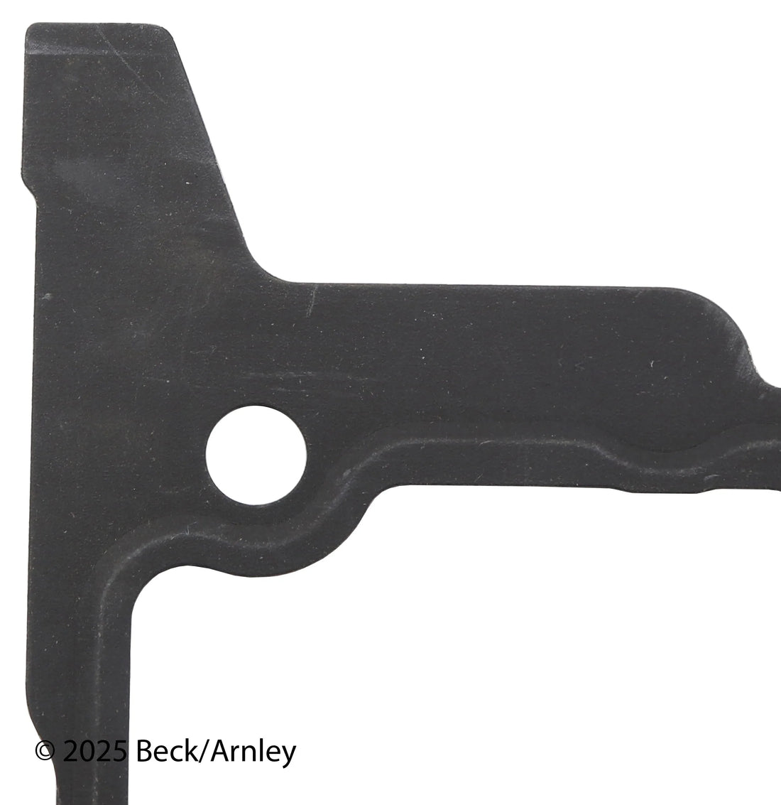 Beck/Arnley 036-2107 2013-2021 Volkswagen Jetta Engine Valve Cover Gasket Set