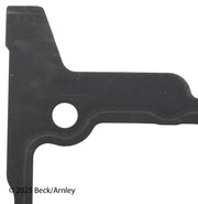 Beck/Arnley 036-2107 2013-2021 Volkswagen Jetta Engine Valve Cover Gasket Set