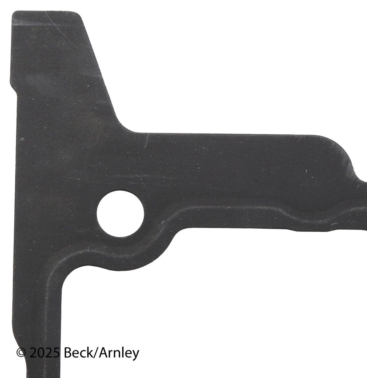 Beck/Arnley 036-2107 2013-2021 Volkswagen Jetta Engine Valve Cover Gasket Set