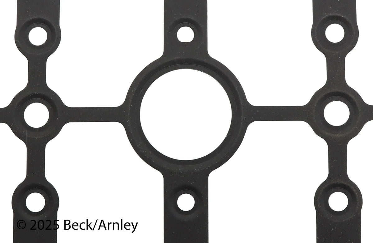 Beck/Arnley 036-2107 2013-2021 Volkswagen Jetta Engine Valve Cover Gasket Set