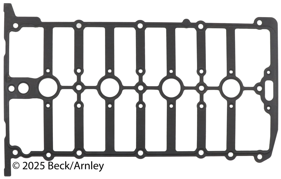 Beck/Arnley 036-2107 2013-2021 Volkswagen Jetta Engine Valve Cover Gasket Set