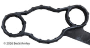 Beck/Arnley 036-2108 2019-2026 Genesis G70 Engine Valve Cover Gasket Set