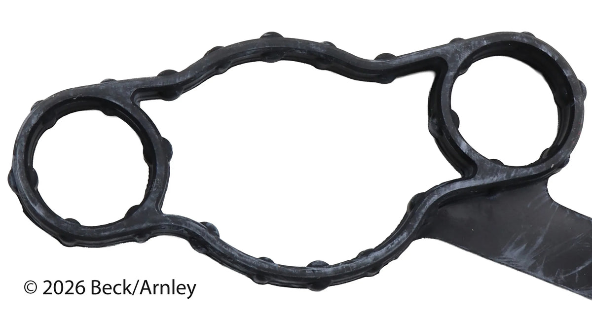Beck/Arnley 036-2108 2019-2026 Genesis G70 Engine Valve Cover Gasket Set
