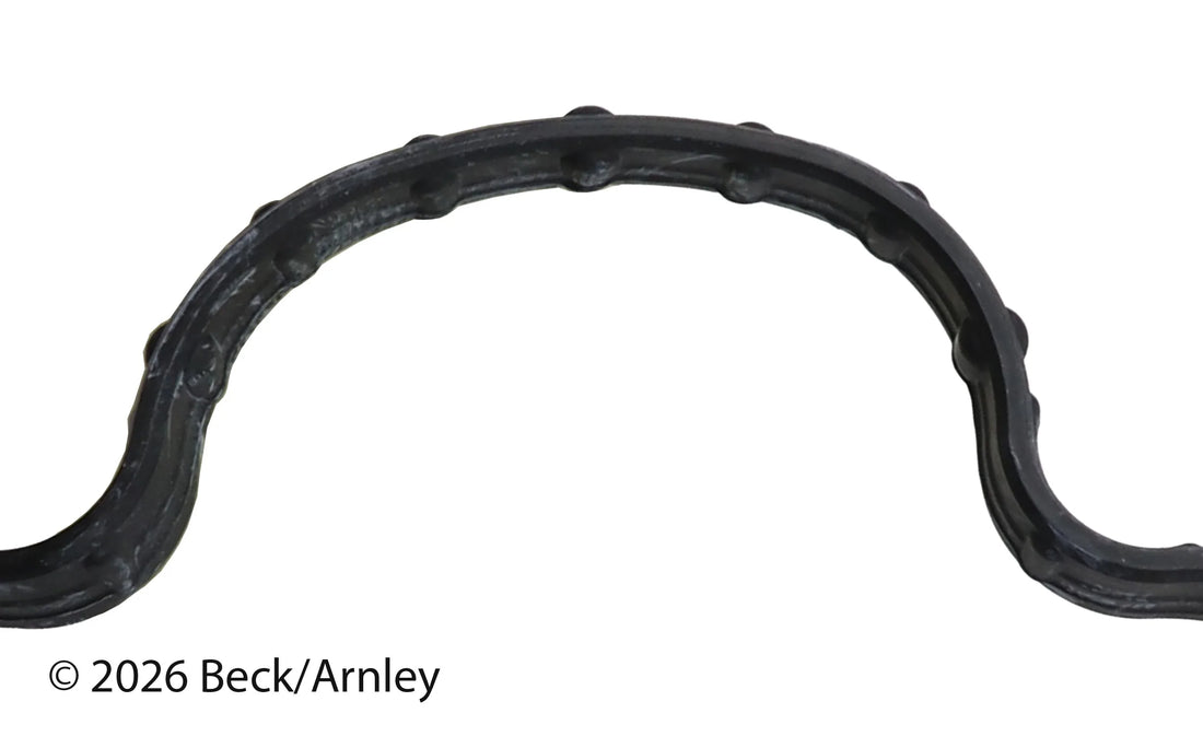 Beck/Arnley 036-2108 2019-2026 Genesis G70 Engine Valve Cover Gasket Set