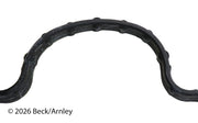 Beck/Arnley 036-2108 2019-2026 Genesis G70 Engine Valve Cover Gasket Set