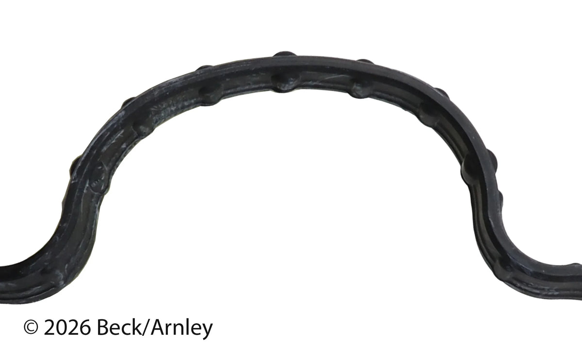 Beck/Arnley 036-2108 2019-2026 Genesis G70 Engine Valve Cover Gasket Set