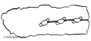 Beck/Arnley 036-2108 2019-2026 Genesis G70 Engine Valve Cover Gasket Set