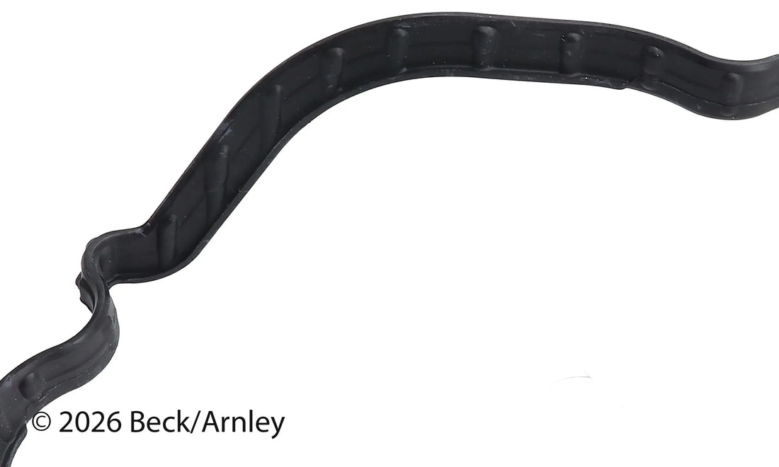 Beck/Arnley 036-2109 2019-2026 Genesis G70 Engine Valve Cover Gasket Set