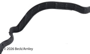 Beck/Arnley 036-2109 2019-2026 Genesis G70 Engine Valve Cover Gasket Set