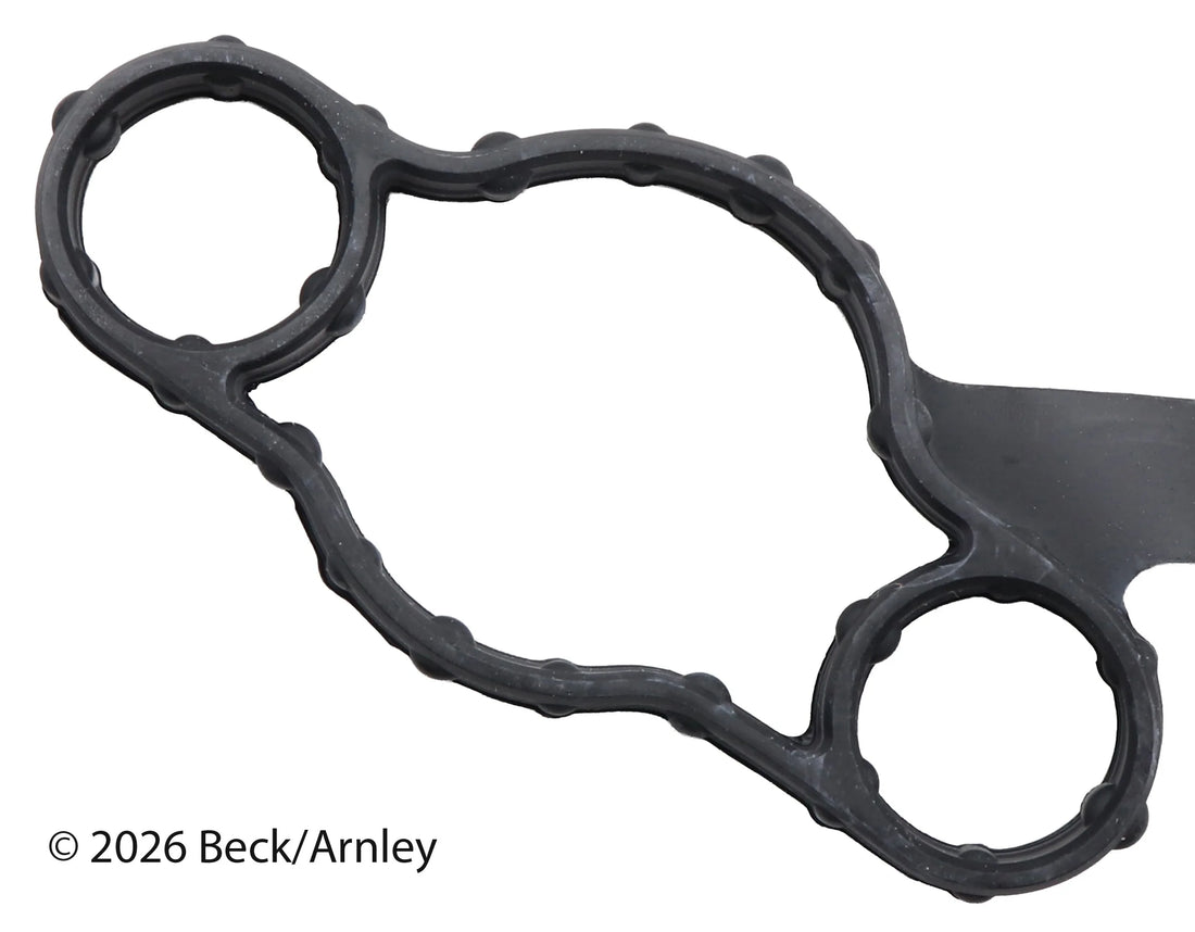 Beck/Arnley 036-2109 2019-2026 Genesis G70 Engine Valve Cover Gasket Set