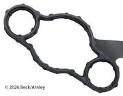Beck/Arnley 036-2109 2019-2026 Genesis G70 Engine Valve Cover Gasket Set