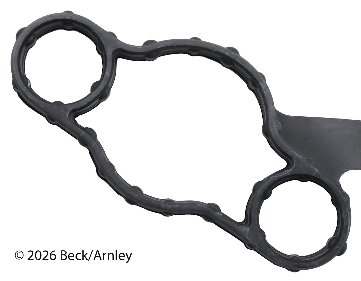 Beck/Arnley 036-2109 2019-2026 Genesis G70 Engine Valve Cover Gasket Set