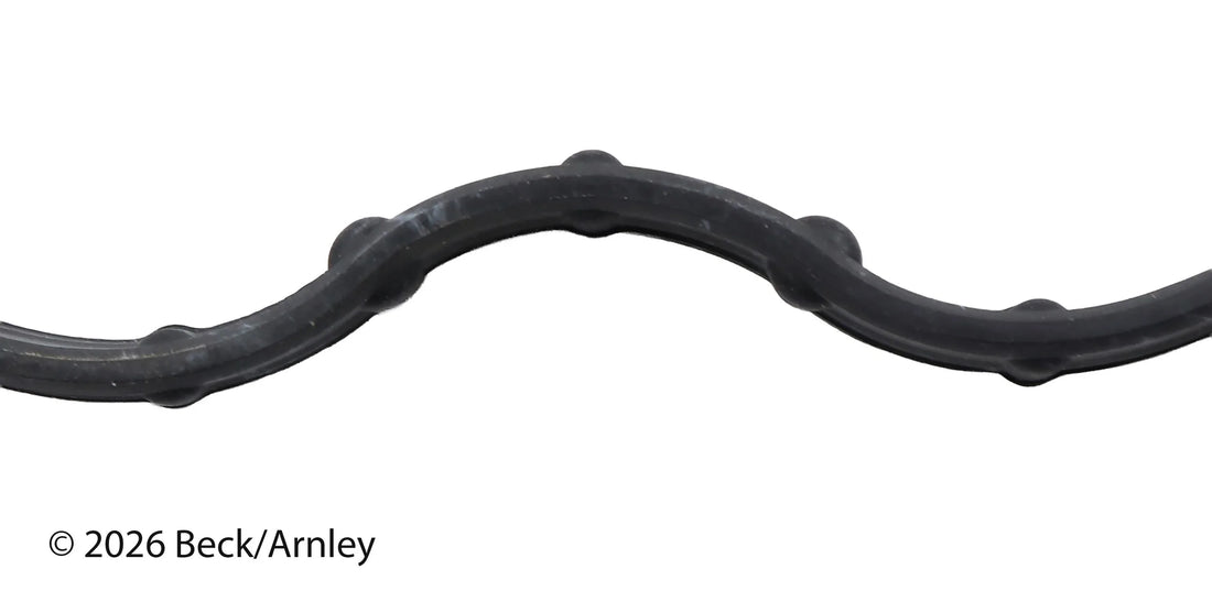 Beck/Arnley 036-2109 2019-2026 Genesis G70 Engine Valve Cover Gasket Set