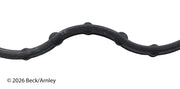 Beck/Arnley 036-2109 2019-2026 Genesis G70 Engine Valve Cover Gasket Set