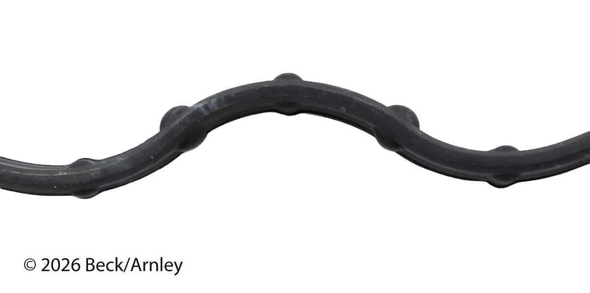 Beck/Arnley 036-2109 2019-2026 Genesis G70 Engine Valve Cover Gasket Set