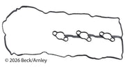Beck/Arnley 036-2109 2019-2026 Genesis G70 Engine Valve Cover Gasket Set