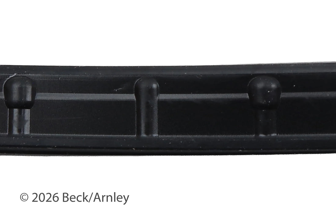 Beck/Arnley 036-2110 2019-2025 Lexus ES350 Engine Valve Cover Gasket Set