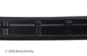 Beck/Arnley 036-2110 2019-2025 Lexus ES350 Engine Valve Cover Gasket Set