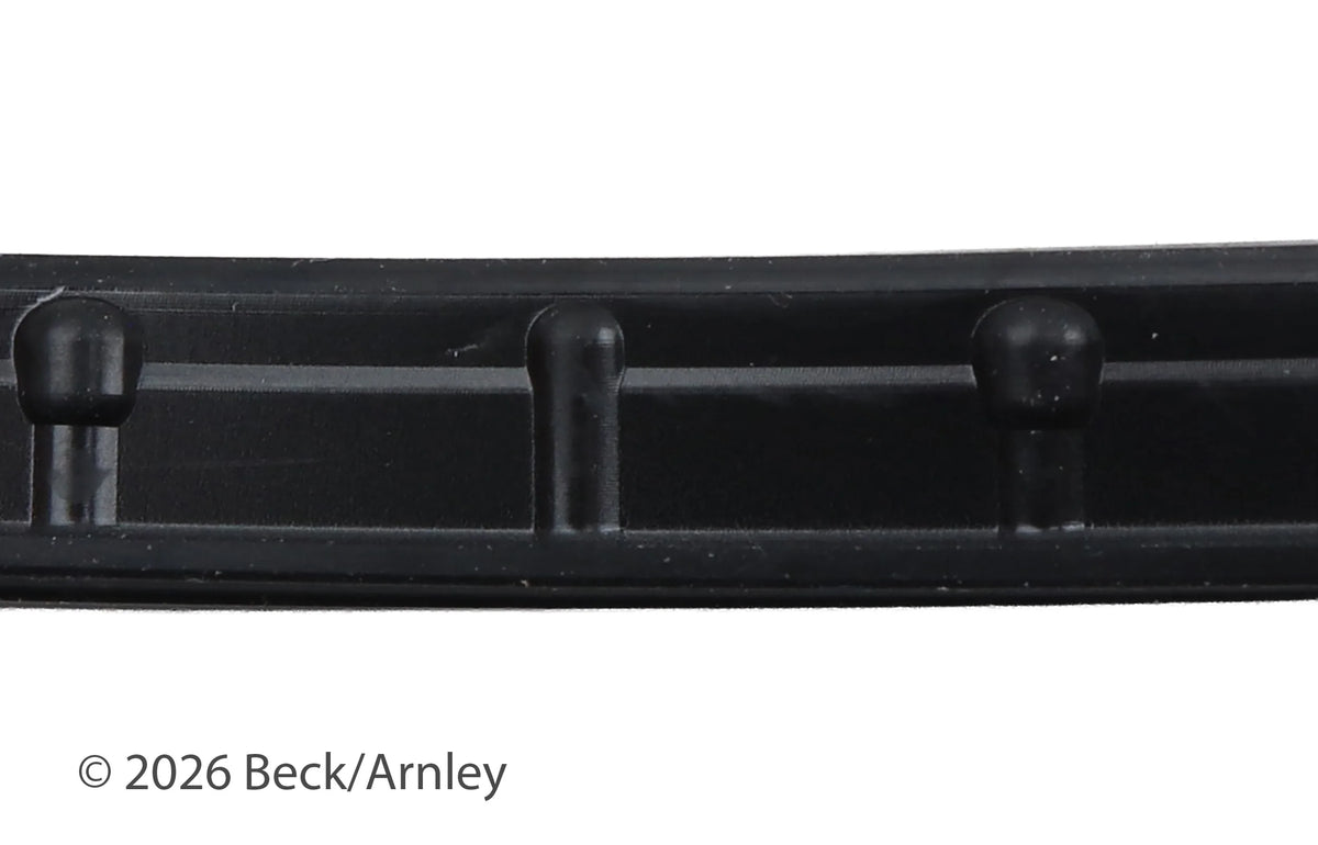 Beck/Arnley 036-2110 2019-2025 Lexus ES350 Engine Valve Cover Gasket Set