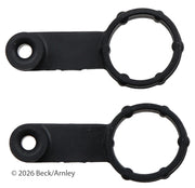 Beck/Arnley 036-2111 2019-2025 Lexus ES350 Engine Valve Cover Gasket Set