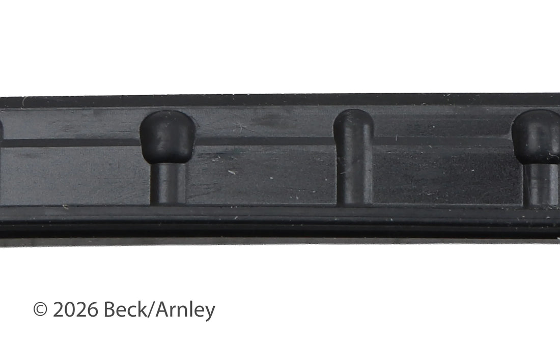 Beck/Arnley 036-2111 2019-2025 Lexus ES350 Engine Valve Cover Gasket Set