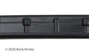 Beck/Arnley 036-2111 2019-2025 Lexus ES350 Engine Valve Cover Gasket Set