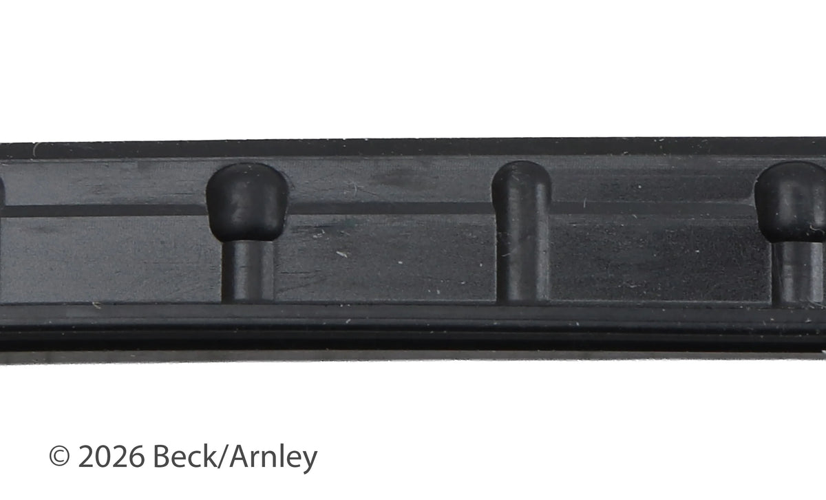 Beck/Arnley 036-2111 2019-2025 Lexus ES350 Engine Valve Cover Gasket Set