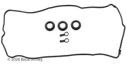 Beck/Arnley 036-2111 2019-2025 Lexus ES350 Engine Valve Cover Gasket Set