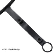 Beck/Arnley 036-2112 2020-2025 Toyota Corolla Engine Valve Cover Gasket Set