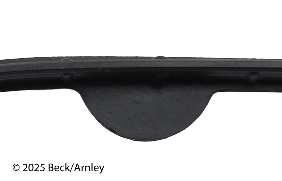 Beck/Arnley 036-2112 2020-2025 Toyota Corolla Engine Valve Cover Gasket Set